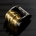 Point-7 Downhaul Pulley - Parts
