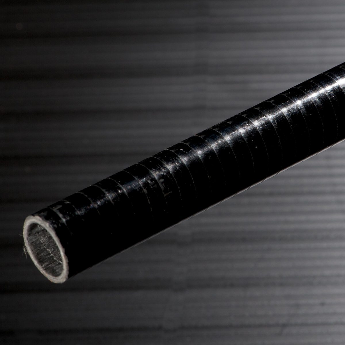 Point-7 Battent Tubes - Parts