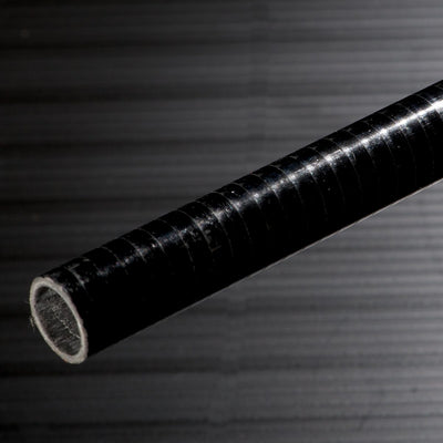 Point-7 Battent Tubes - Parts