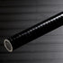 Point-7 Battent Tubes - Parts