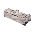 Duotone Combi Bag 2026-Travel bags-Duotone Kiteboarding-Surf-store.com
