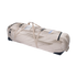 Duotone Combi Bag 2026-Travel bags-Duotone Kiteboarding-Surf-store.com