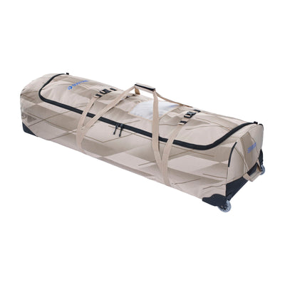 Duotone Team Bag 2026