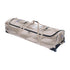 Duotone Team Bag 2026