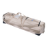 Duotone Combi Bag 2026-Travel bags-Duotone Kiteboarding-Surf-store.com