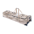 Duotone Team Bag 2026