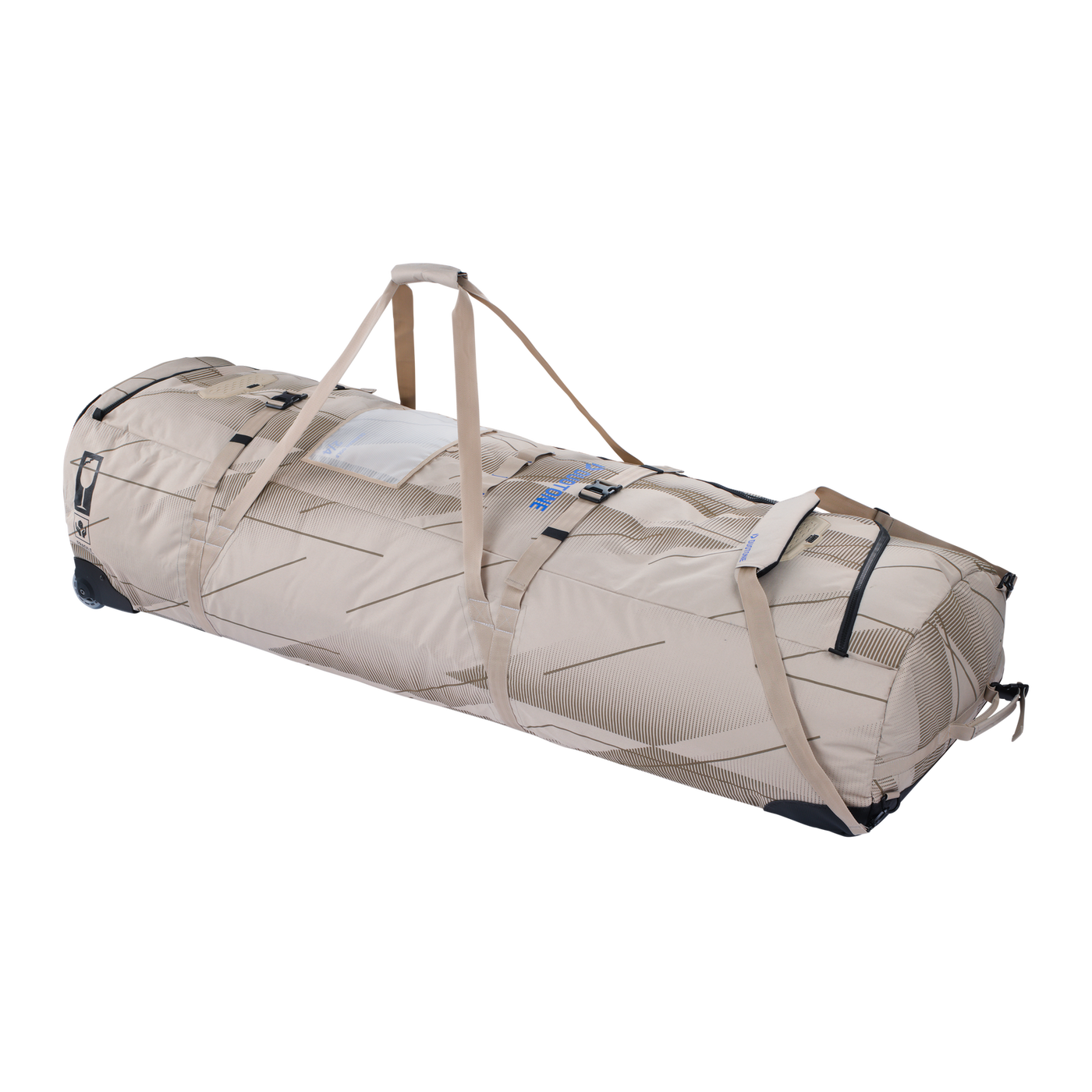 Duotone Team Bag 2026