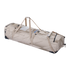 Duotone Team Bag 2026