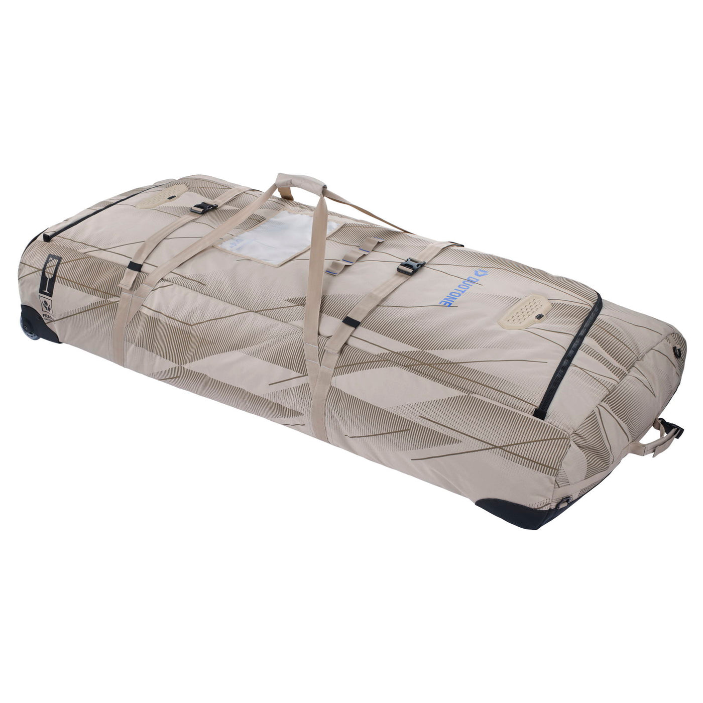 Wing Team Bag