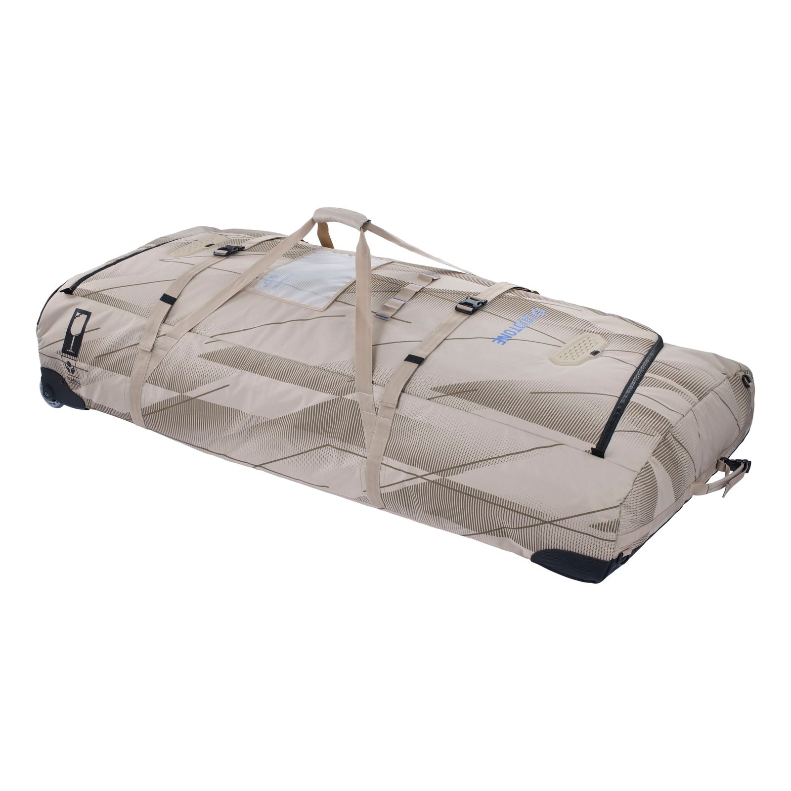 Wing Team Bag
