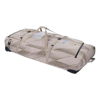 Wing Team Bag