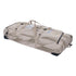 Wing Team Bag