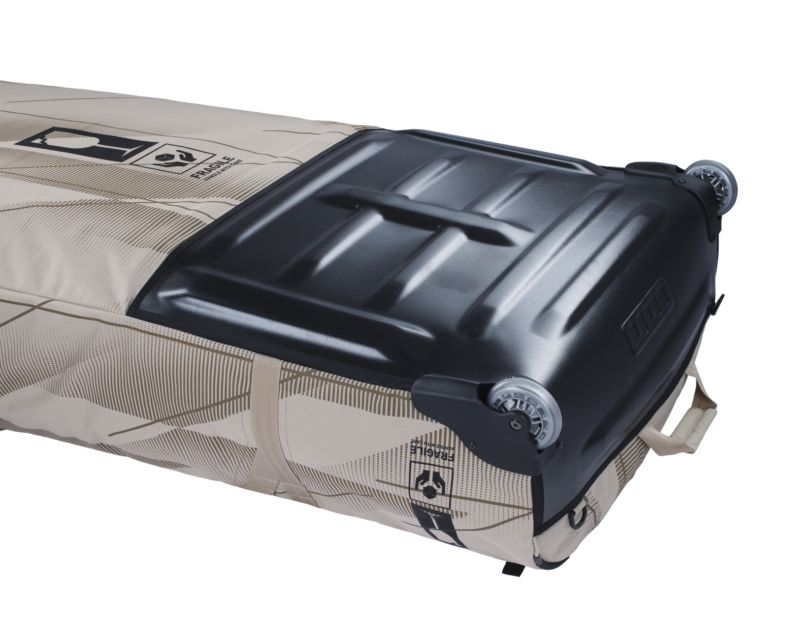 Duotone Team Bag 2026