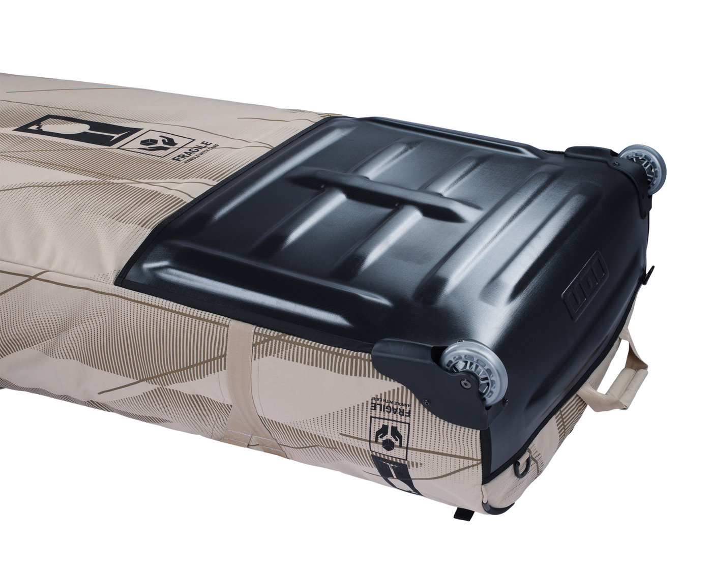 Duotone Team Bag 2026