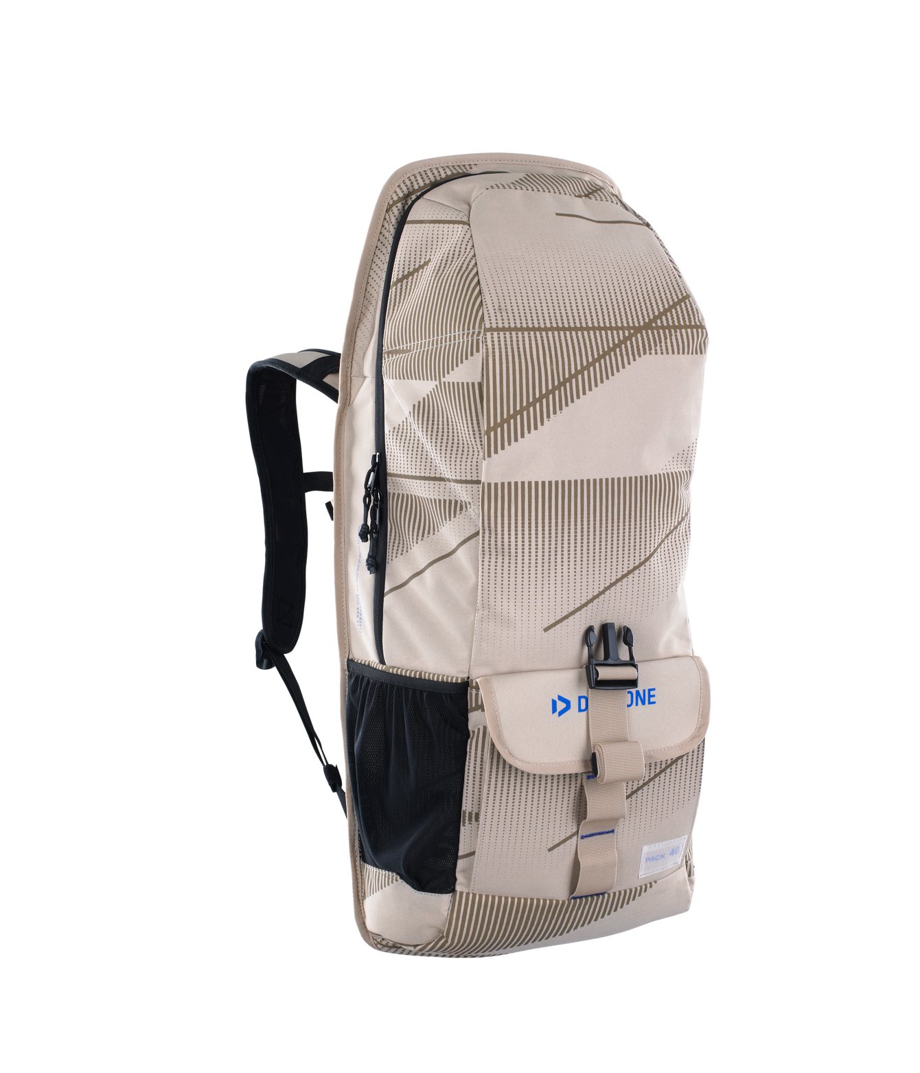 Duotone Daypack 2026