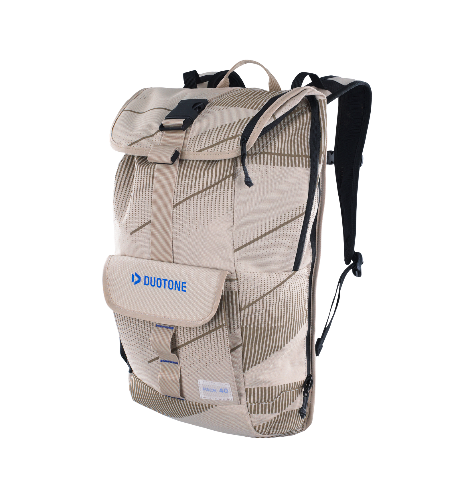 Duotone Daypack 2026
