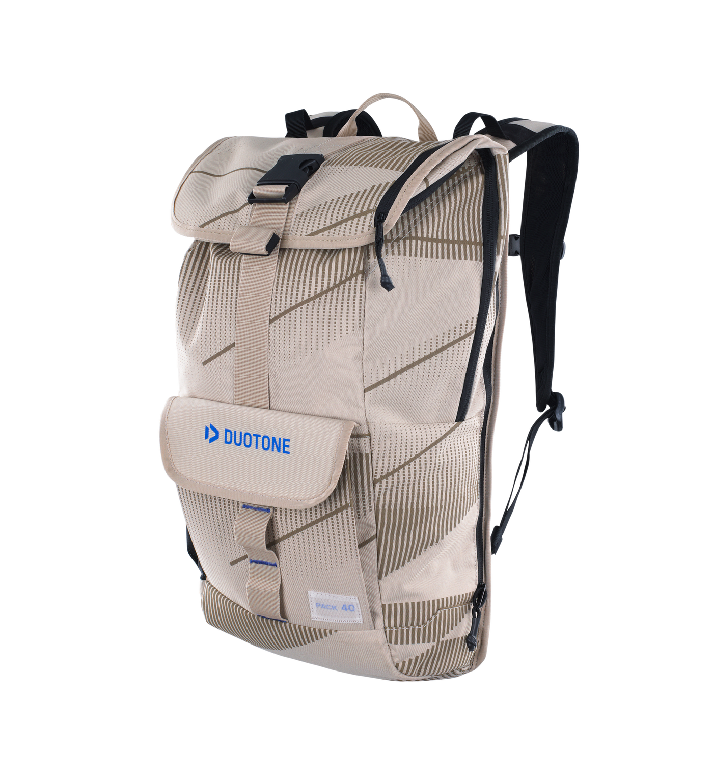 Duotone Daypack 2026