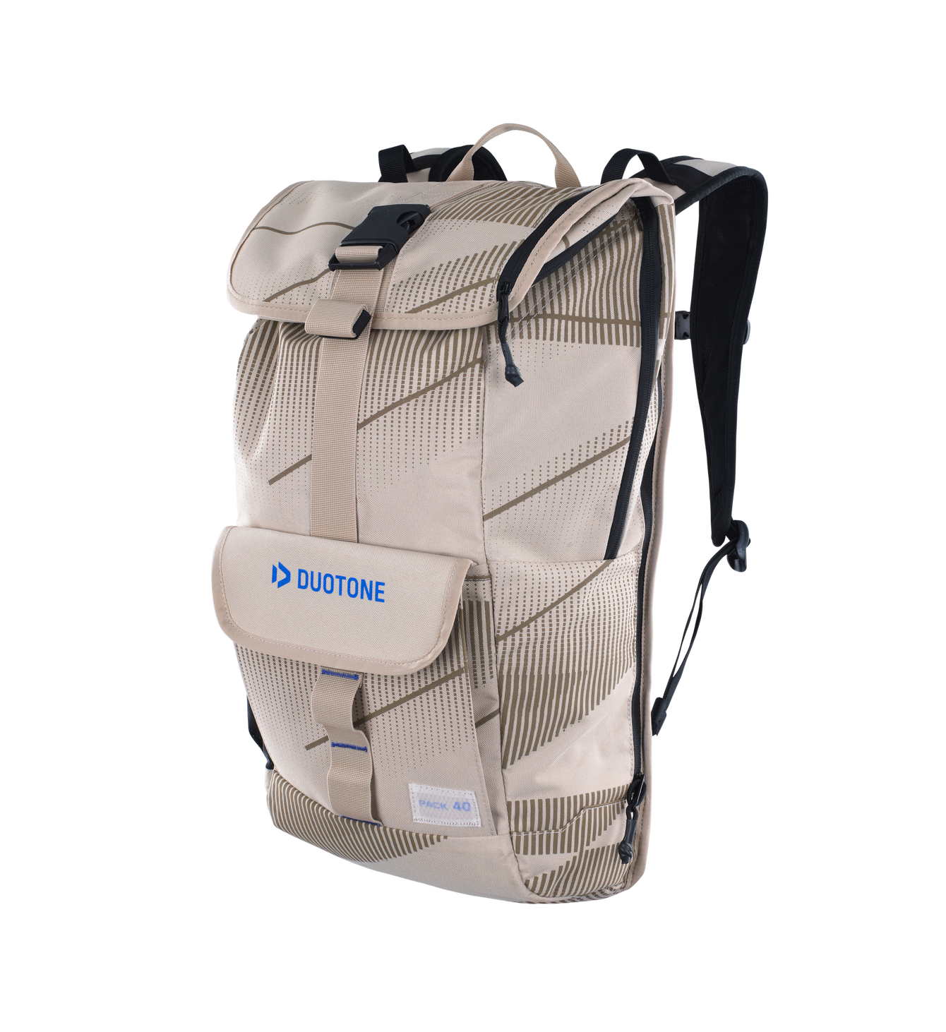 Duotone Daypack 2026