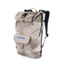 Duotone Daypack 2026