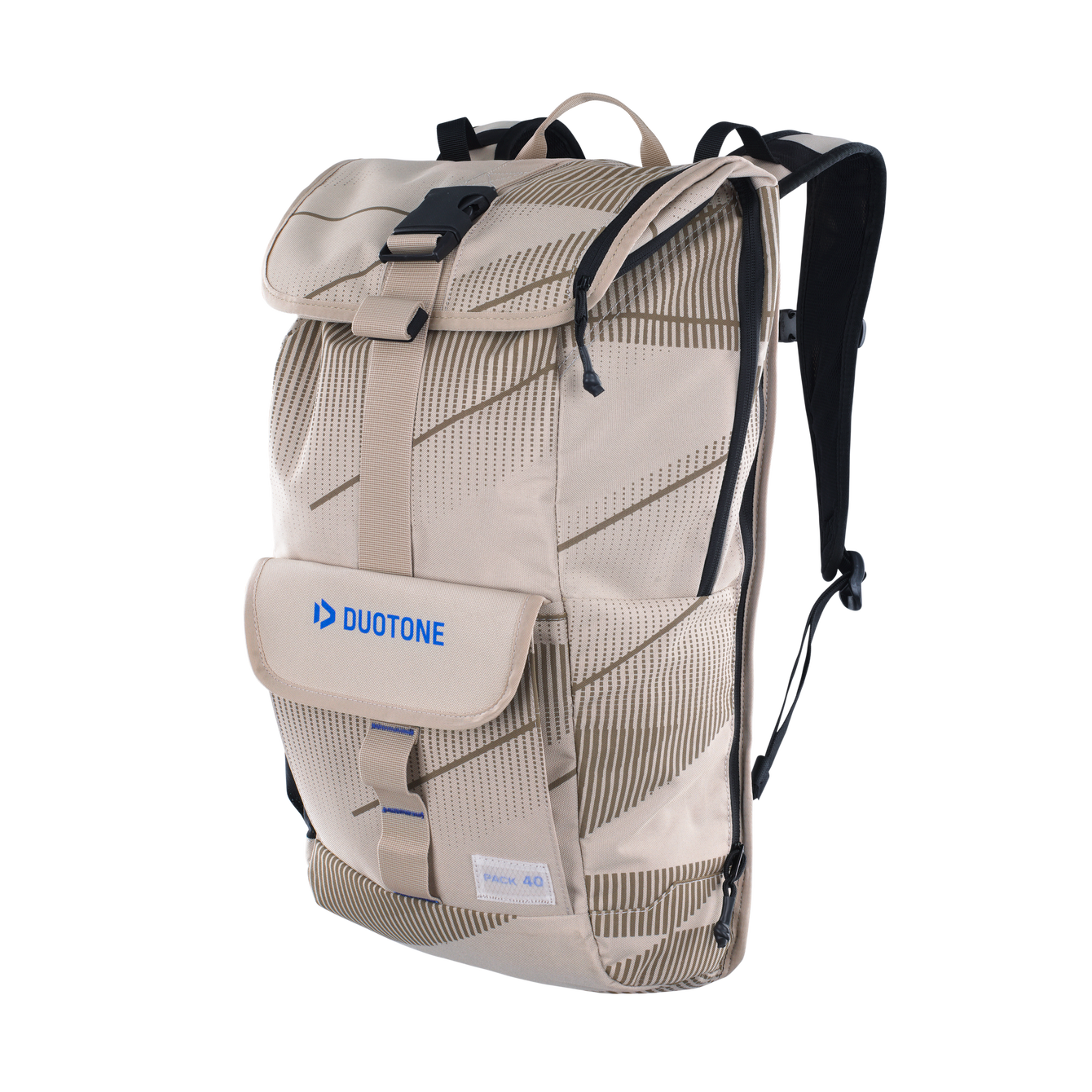 Duotone Daypack 2026