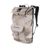 Duotone Daypack 2026