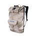 Duotone Daypack 2026