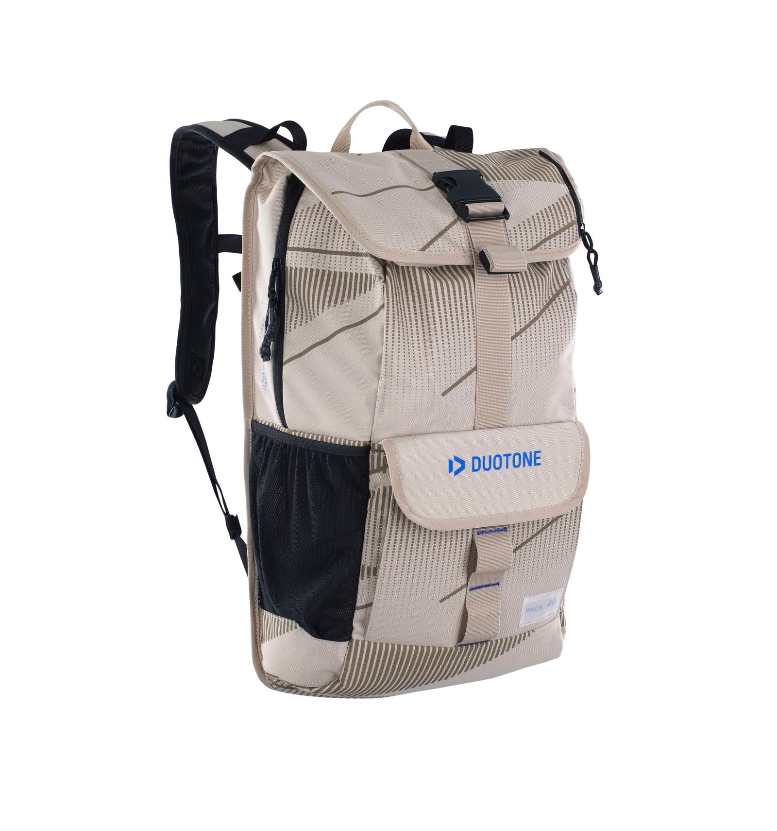 Duotone Daypack 2026