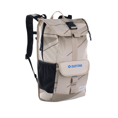 Duotone Daypack 2026