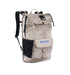 Duotone Daypack 2026