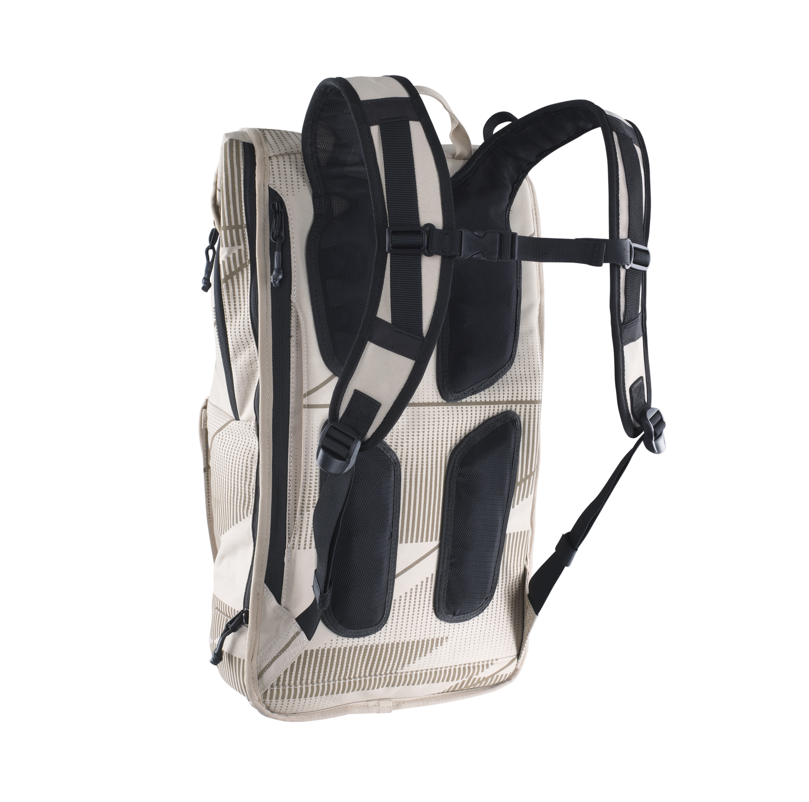 Duotone Daypack 2026
