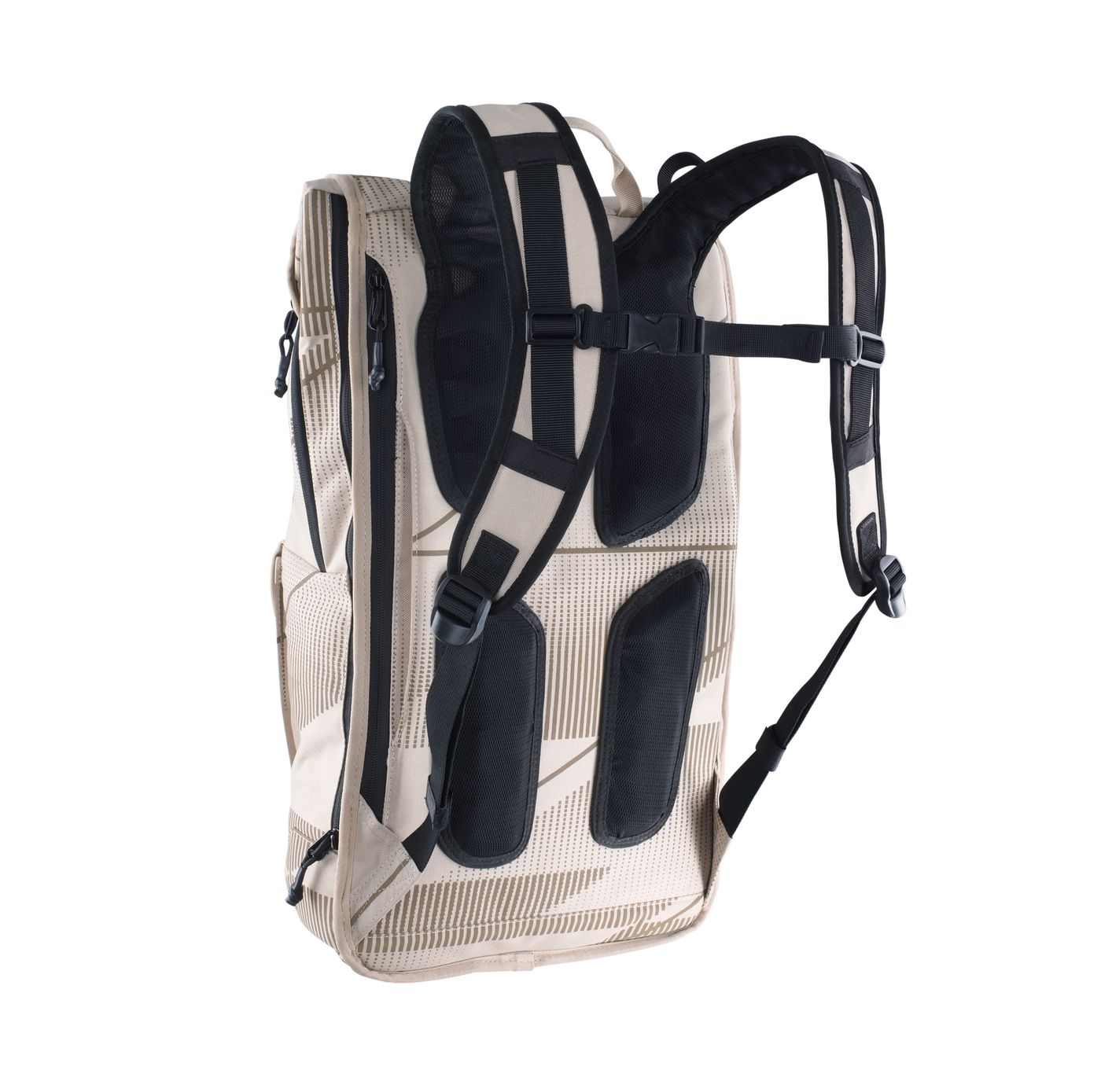 Duotone Daypack 2026