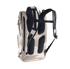 Duotone Daypack 2026