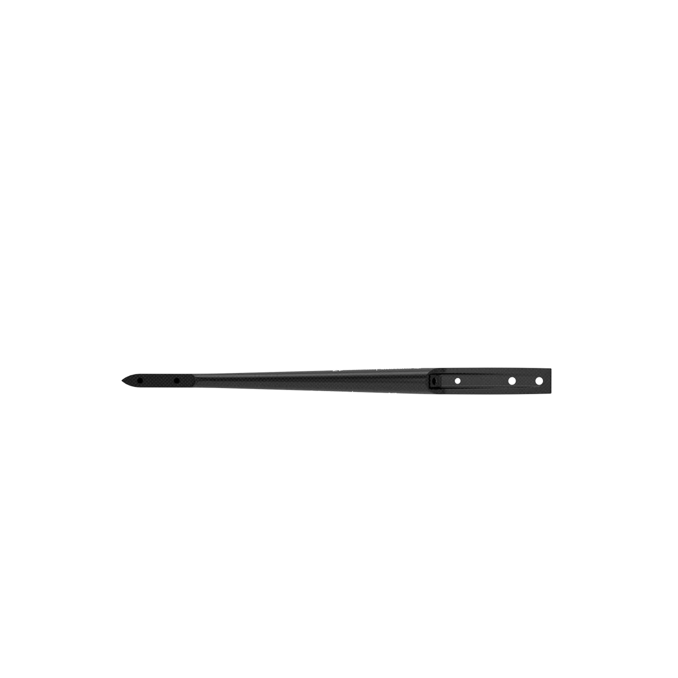 Duotone Fuselage Tail D/LAB 2025