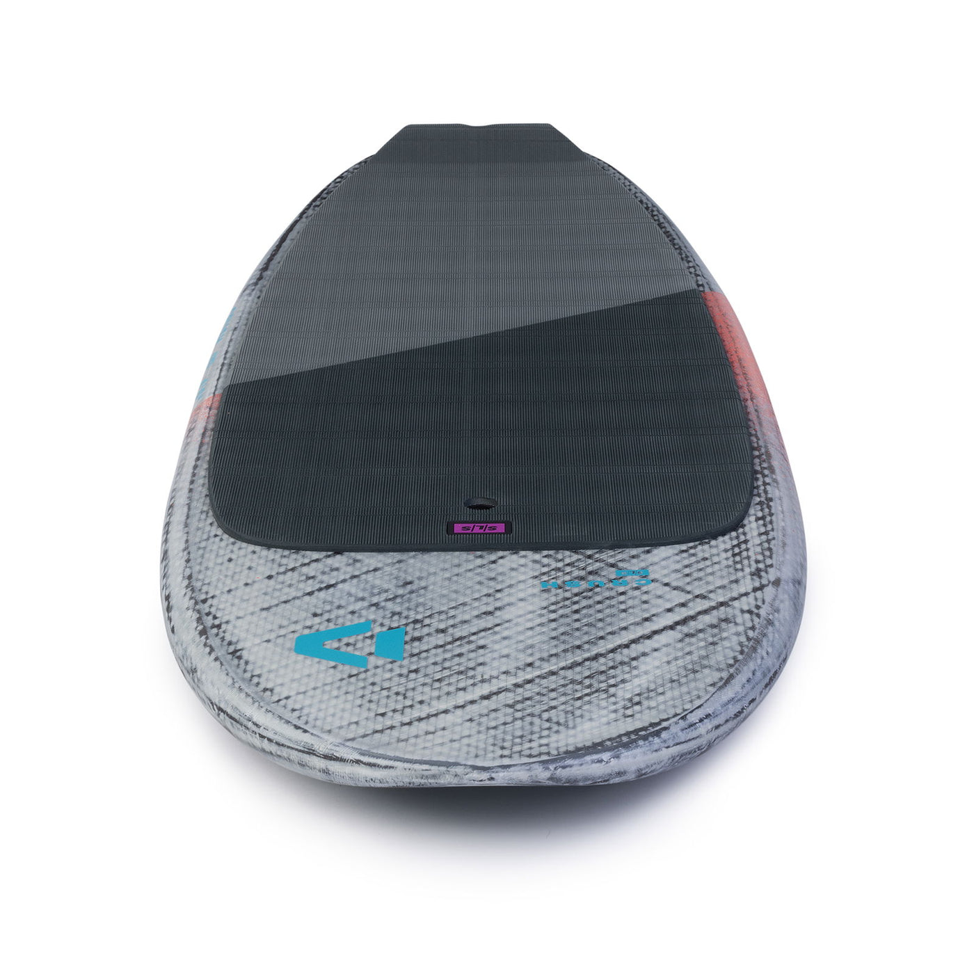Duotone Crush SLS 2026