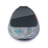 Duotone Crush SLS 2026