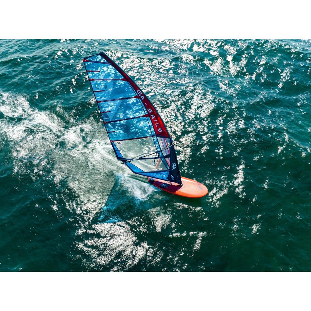 GAASTRA Phantom 2024-Gaastra-Surf-store.com