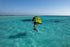 Duotone Ventis FS 2025-Duotone Foilwing-Surf-store.com