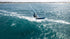 Neilpryde Ryde 2025-Neilpryde-Surf-store.com