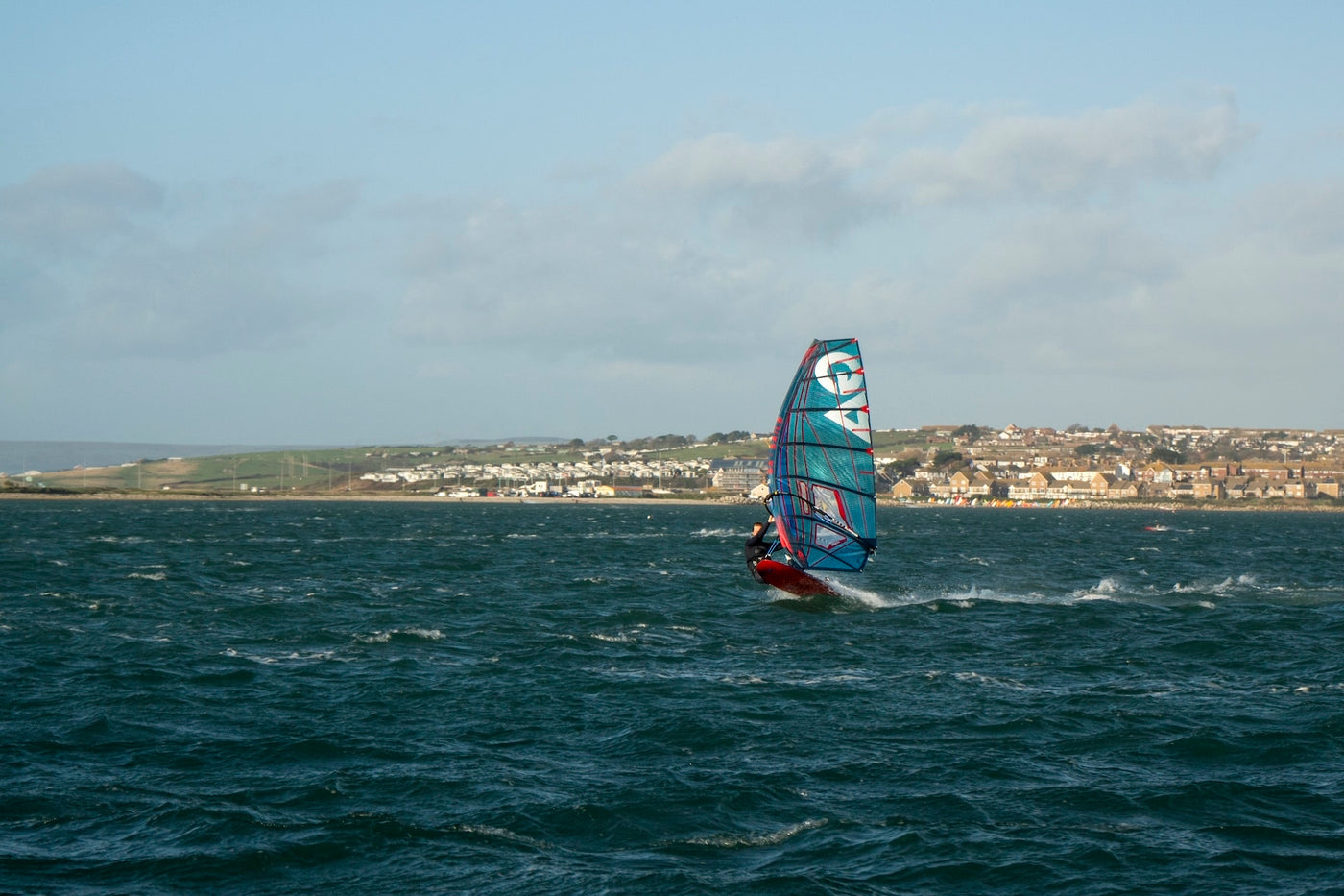 GAASTRA Matrix-ME 2025-Gaastra-Surf-store.com