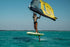 Duotone Ventis FS 2025-Duotone Foilwing-Surf-store.com