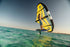Duotone Ventis FS 2025-Duotone Foilwing-Surf-store.com