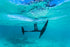 Duotone Wing Set Glide 2.0 SLS 2025-Duotone Foilwing-Surf-store.com