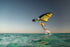 Duotone Ventis FS 2025-Duotone Foilwing-Surf-store.com