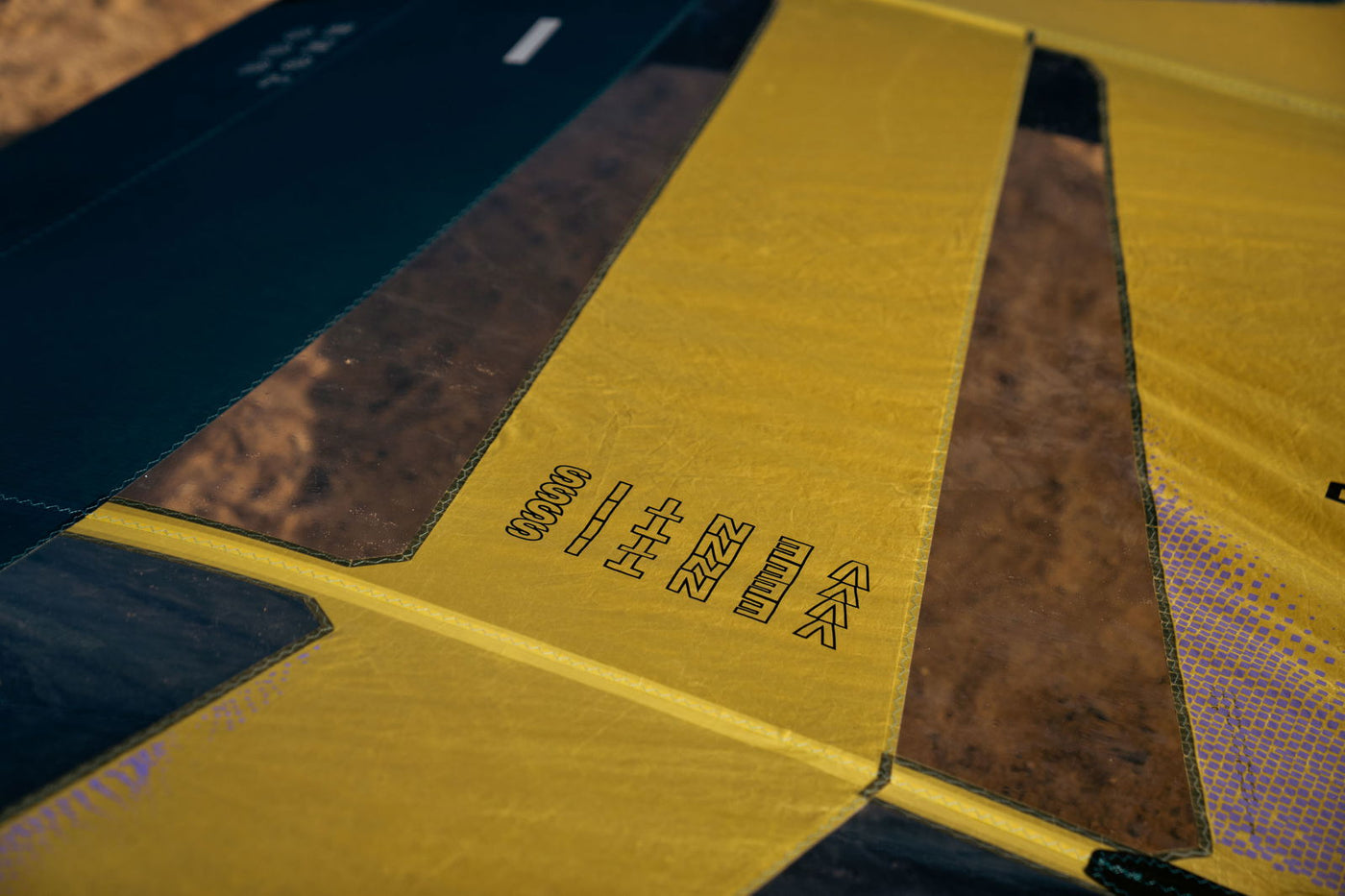 Duotone Ventis FS 2025-Duotone Foilwing-Surf-store.com