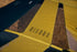 Duotone Ventis FS 2025-Duotone Foilwing-Surf-store.com