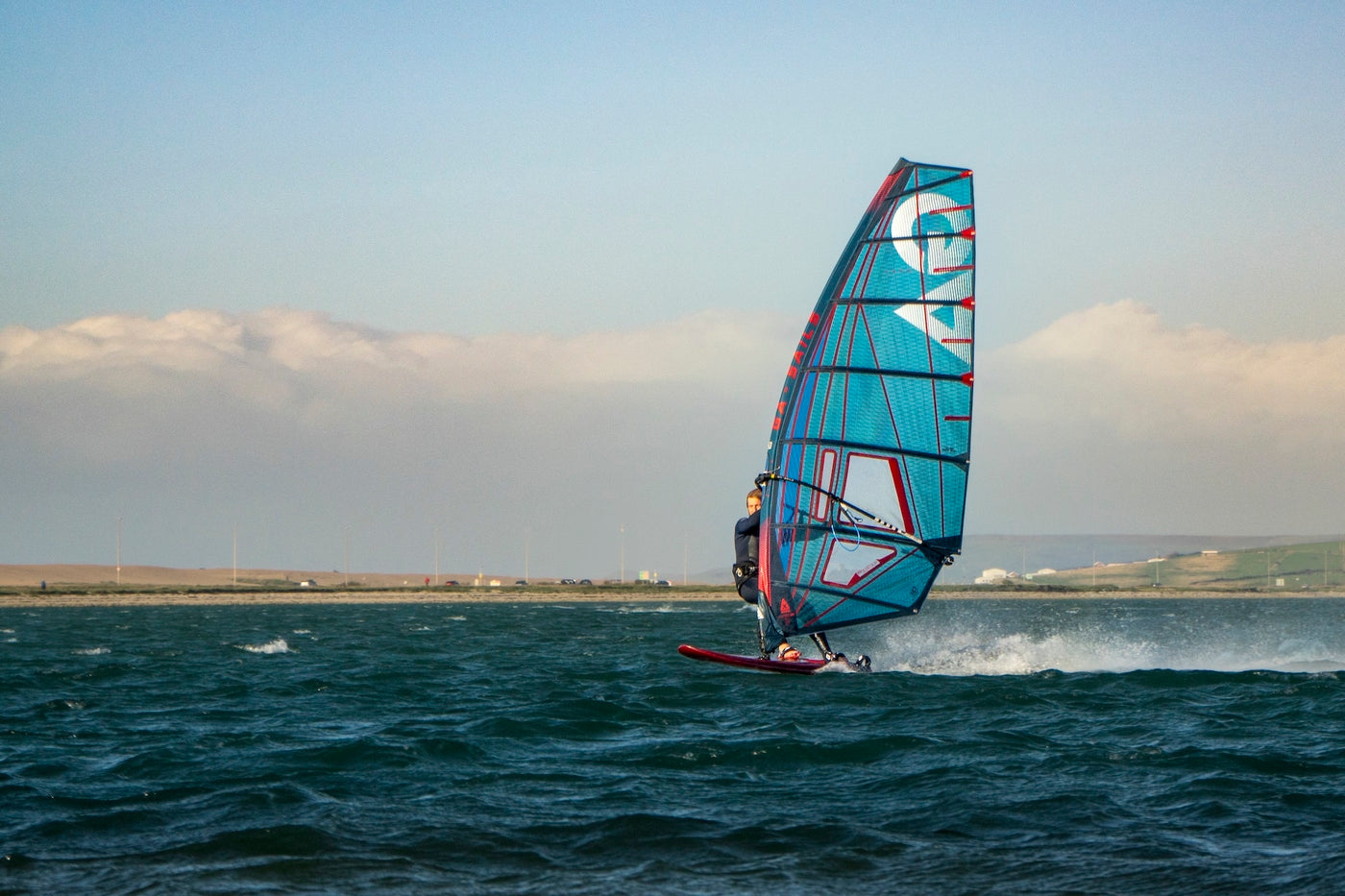 GAASTRA Matrix-ME 2025-Gaastra-Surf-store.com