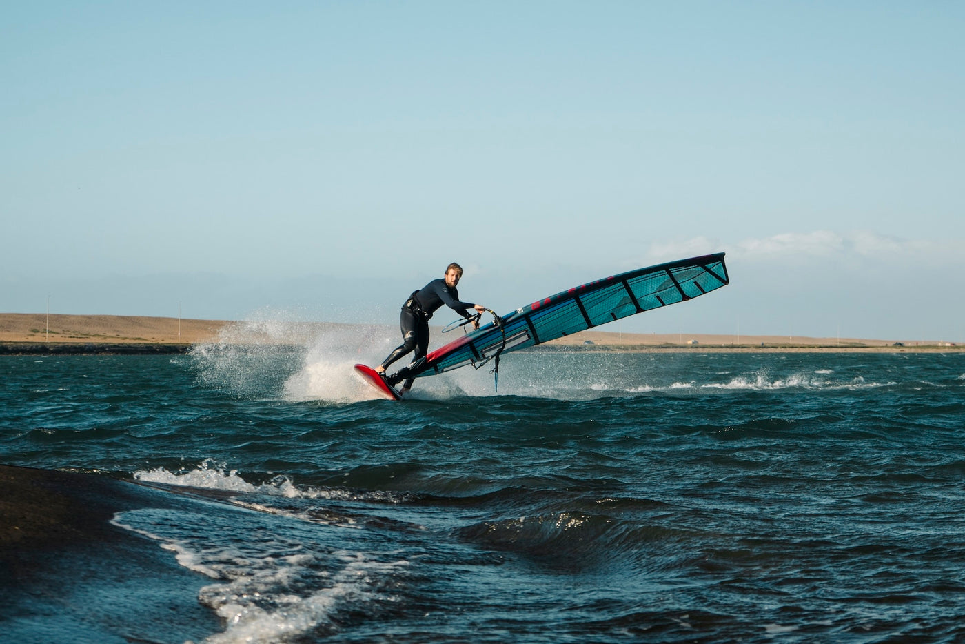 GAASTRA Matrix-ME 2025-Gaastra-Surf-store.com