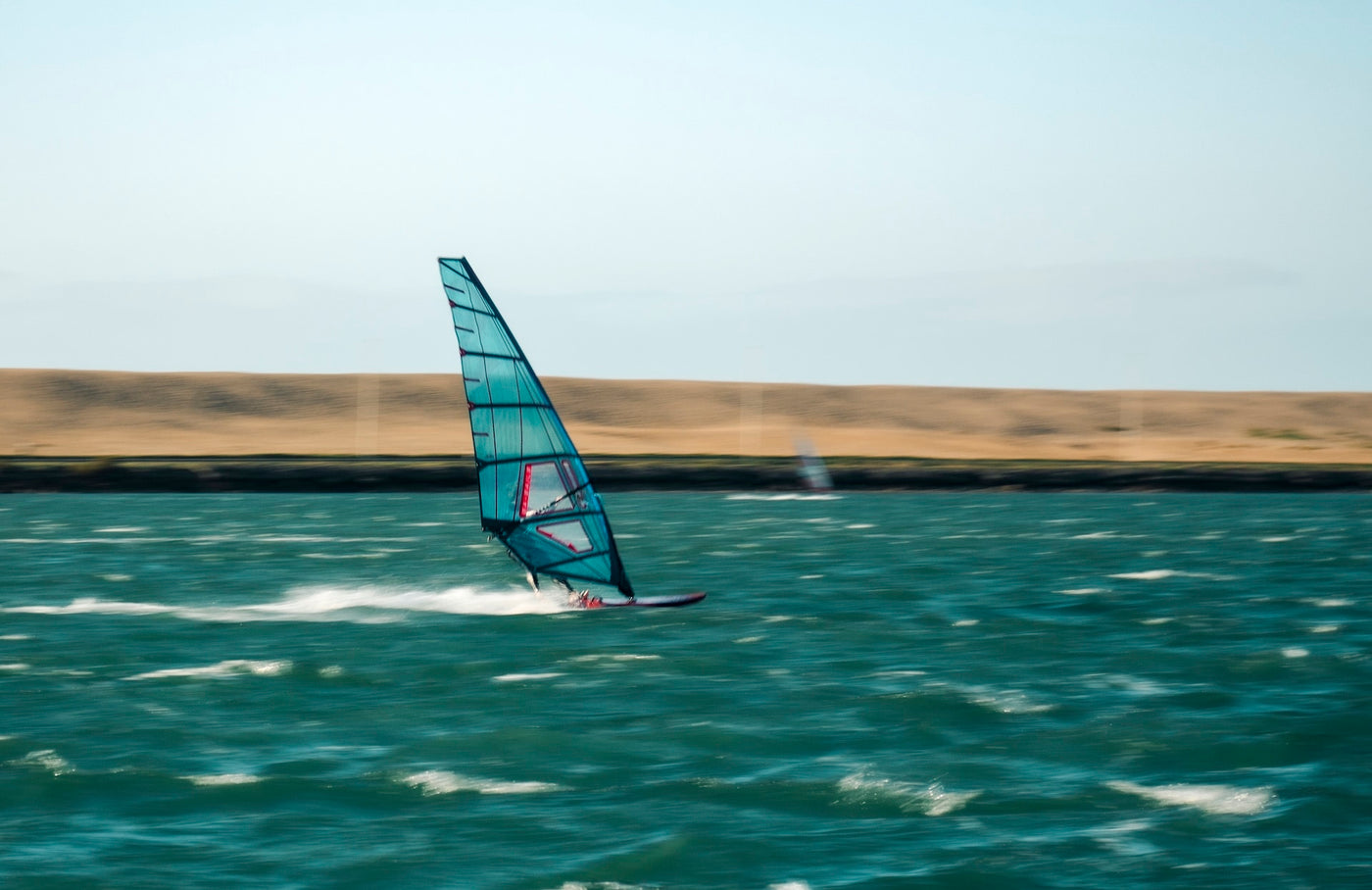 GAASTRA Matrix-ME 2025-Gaastra-Surf-store.com