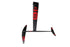 GA-Foil CARBON Windsurf Foil Set Phantom-Gaastra-Surf-store.com