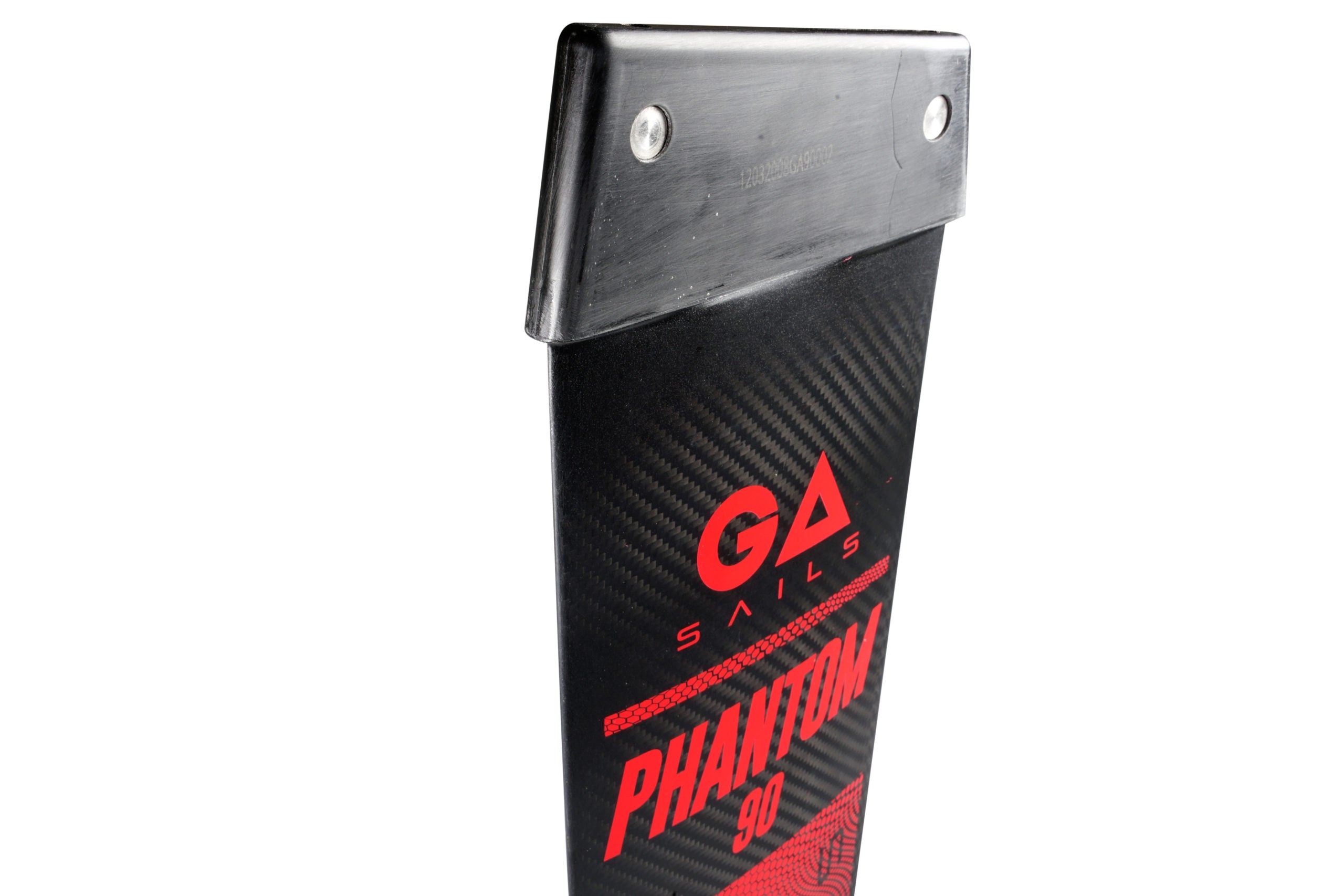 GA-Foil CARBON Windsurf Foil Set Phantom-Gaastra-Surf-store.com